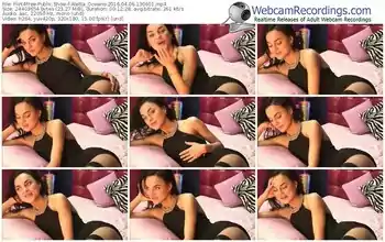 flirt4free-aletta_oceano-webcam-show-04_06_2016-13_06_01