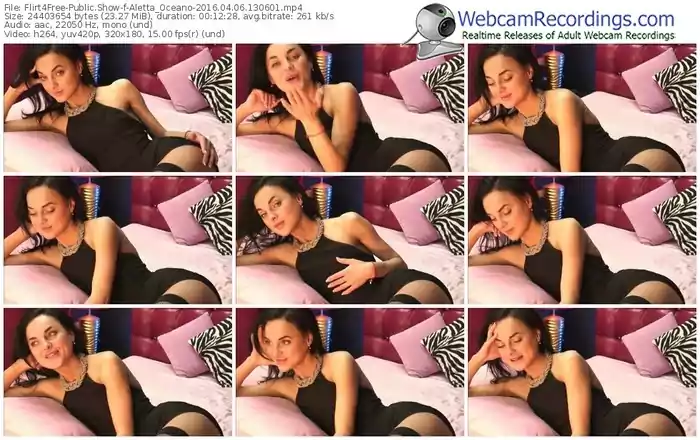 flirt4free-aletta_oceano-webcam-show-04_06_2016-13_06_01