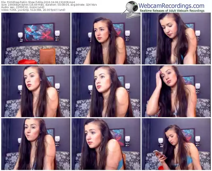 flirt4free-alila-webcam-show-04_06_2016-19_16_08