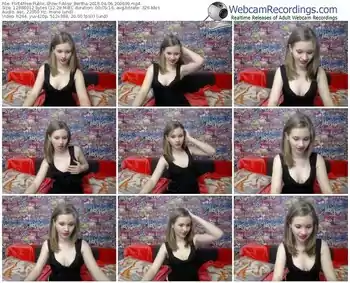 flirt4free-alise_bertha-webcam-show-04_06_2016-20_06_09