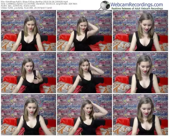 flirt4free-alise_bertha-webcam-show-04_06_2016-20_06_09