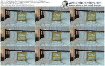 flirt4free-autumn_woods-webcam-show-04_06_2016-02_50_49