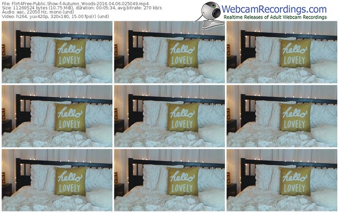 flirt4free-autumn_woods-webcam-show-04_06_2016-02_50_49