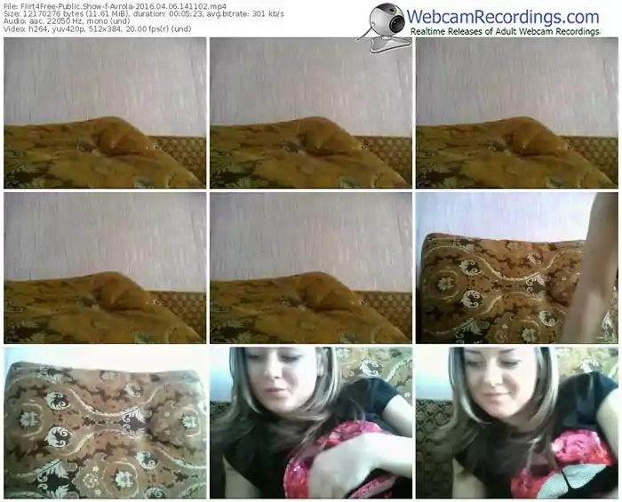 flirt4free-avrola-webcam-show-04_06_2016-14_11_02