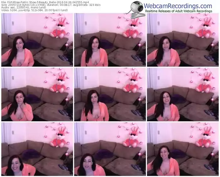 flirt4free-beauty_belle-webcam-show-04_06_2016-04_25_55