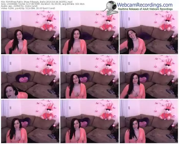 flirt4free-beauty_belle-webcam-show-04_06_2016-04_35_51