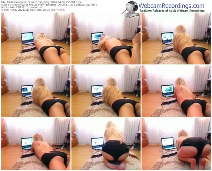 flirt4free-cali_riley-webcam-show-04_06_2016-15_06_04