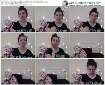 flirt4free-dallas_moore-webcam-show-04_06_2016-07_00_51