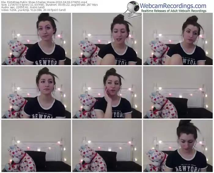 flirt4free-dallas_moore-webcam-show-04_06_2016-07_00_51
