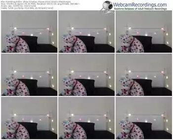 flirt4free-dallas_moore-webcam-show-04_06_2016-19_56_09