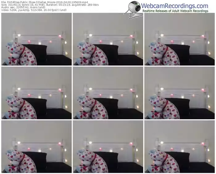 flirt4free-dallas_moore-webcam-show-04_06_2016-19_56_09