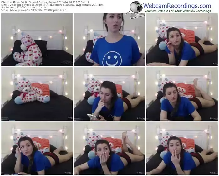 flirt4free-dallas_moore-webcam-show-04_06_2016-21_16_10