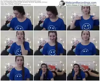 flirt4free-dallas_moore-webcam-show-04_06_2016-22_31_13