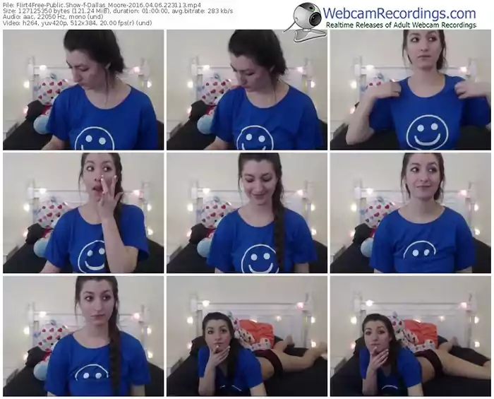 flirt4free-dallas_moore-webcam-show-04_06_2016-22_31_13