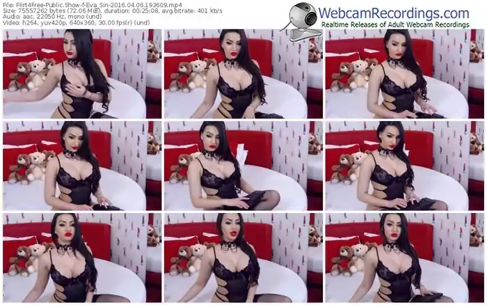 flirt4free-eva_sin-webcam-show-04_06_2016-19_36_09