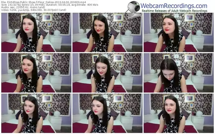 flirt4free-fleur_delise-webcam-show-04_06_2016-20_06_09