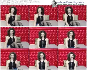 flirt4free-gabrielle_xo-webcam-show-04_06_2016-02_40_49