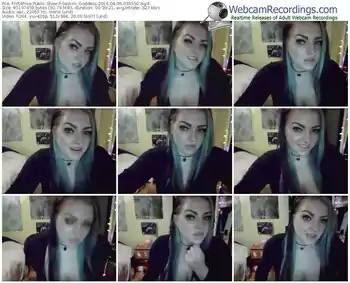 flirt4free-gemini_goddess-webcam-show-04_06_2016-03_35_50