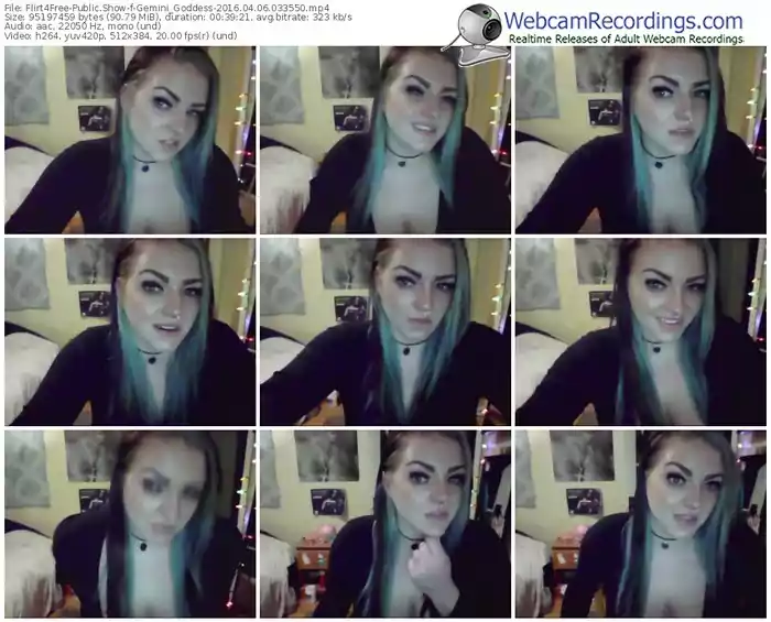 flirt4free-gemini_goddess-webcam-show-04_06_2016-03_35_50