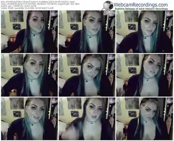 flirt4free-gemini_goddess-webcam-show-04_06_2016-04_20_51