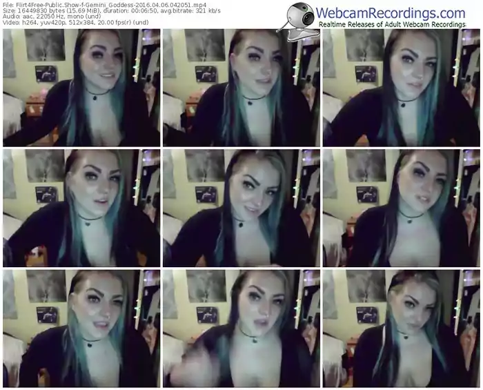 flirt4free-gemini_goddess-webcam-show-04_06_2016-04_20_51