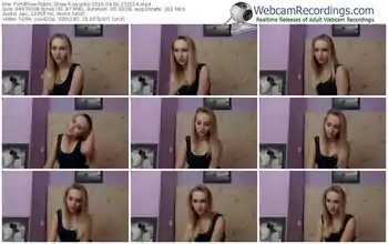 flirt4free-joyanto-webcam-show-04_06_2016-23_21_14