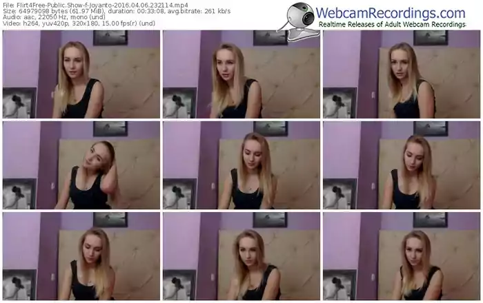 flirt4free-joyanto-webcam-show-04_06_2016-23_21_14