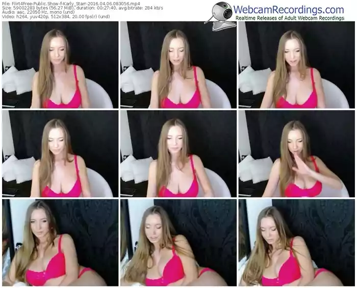 flirt4free-karly_starr-webcam-show-04_06_2016-08_30_56
