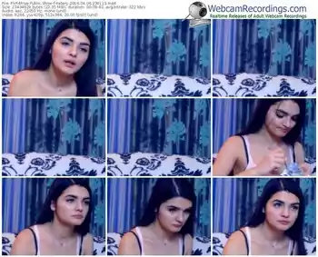 flirt4free-ketery-webcam-show-04_06_2016-23_01_13