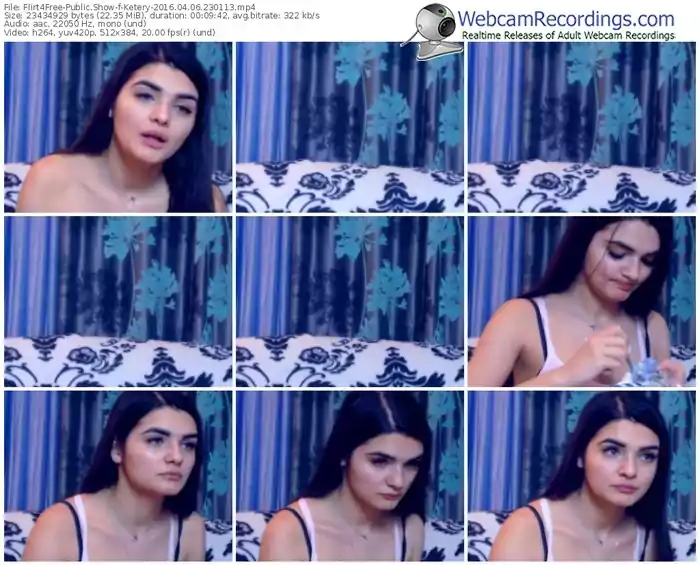 flirt4free-ketery-webcam-show-04_06_2016-23_01_13