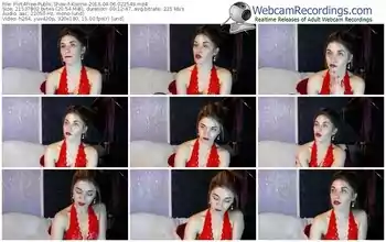 flirt4free-kierrie-webcam-show-04_06_2016-02_25_49