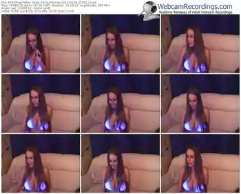 flirt4free-kris_monroe-webcam-show-04_06_2016-21_56_12