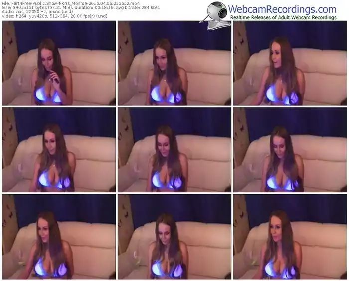 flirt4free-kris_monroe-webcam-show-04_06_2016-21_56_12