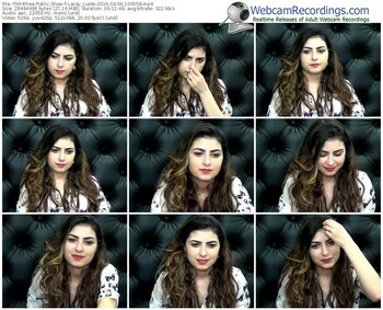 flirt4free-lacey_luste-webcam-show-04_06_2016-10_00_58