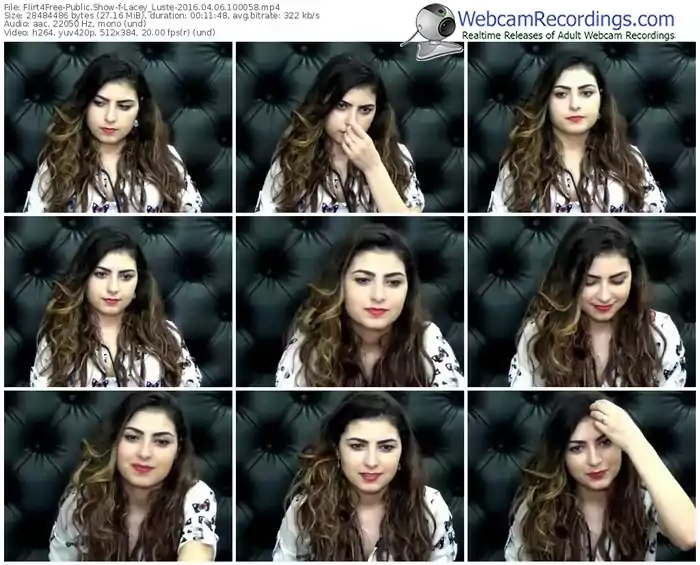 flirt4free-lacey_luste-webcam-show-04_06_2016-10_00_58