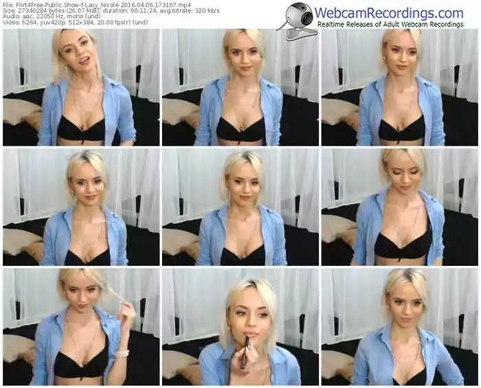 flirt4free-lacy_nicole-webcam-show-04_06_2016-17_31_07