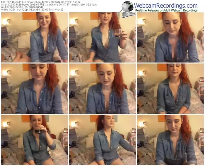 flirt4free-lea_avales-webcam-show-04_06_2016-20_21_10