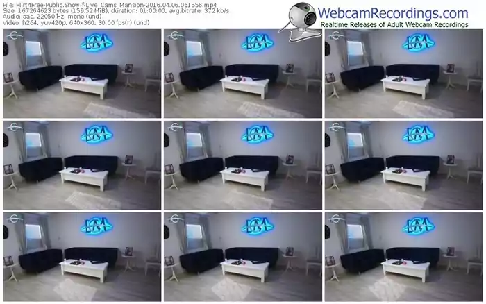 flirt4free-live_cams_mansion-webcam-show-04_06_2016-06_15_56