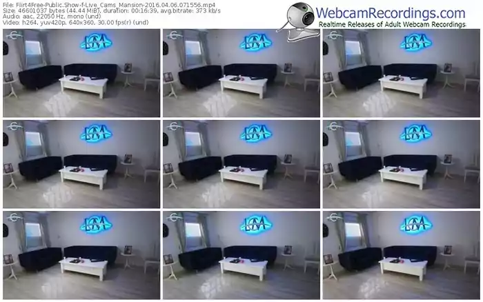 flirt4free-live_cams_mansion-webcam-show-04_06_2016-07_15_56