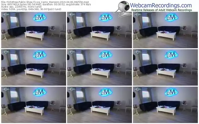 flirt4free-live_cams_mansion-webcam-show-04_06_2016-08_25_56