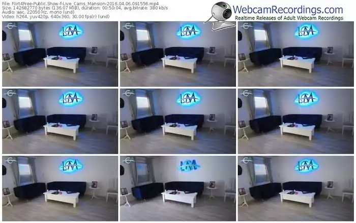 flirt4free-live_cams_mansion-webcam-show-04_06_2016-09_15_56