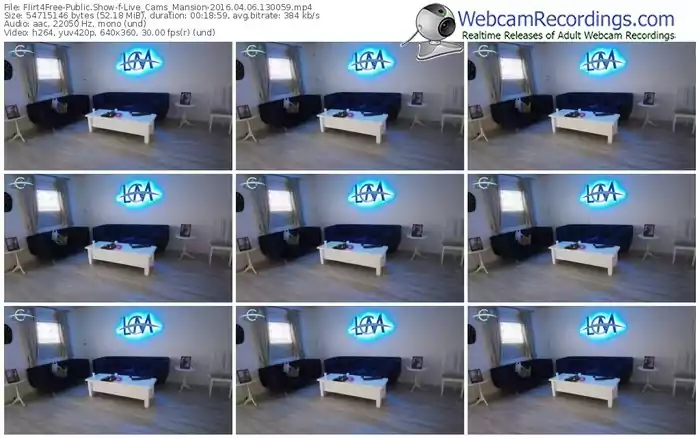 flirt4free-live_cams_mansion-webcam-show-04_06_2016-13_00_59