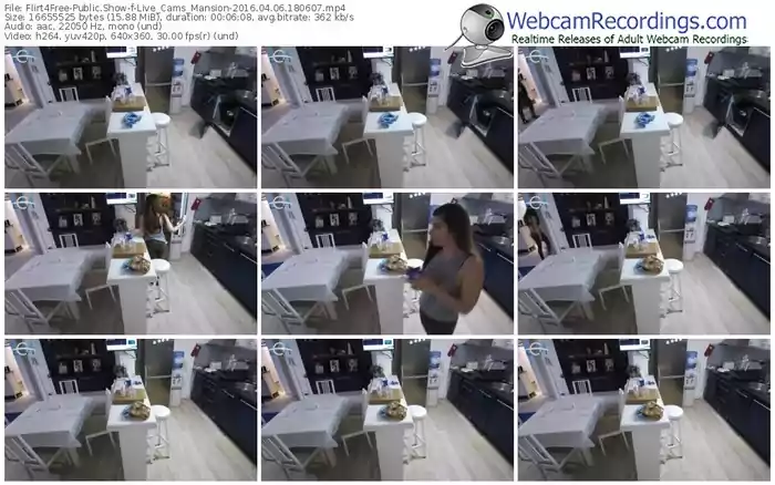 flirt4free-live_cams_mansion-webcam-show-04_06_2016-18_06_07