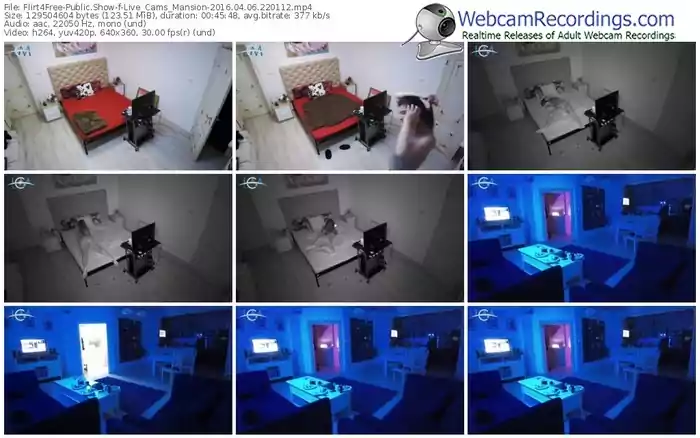 flirt4free-live_cams_mansion-webcam-show-04_06_2016-22_01_12