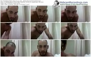 flirt4free-luis_joel___bella-webcam-show-04_06_2016-21_16_14