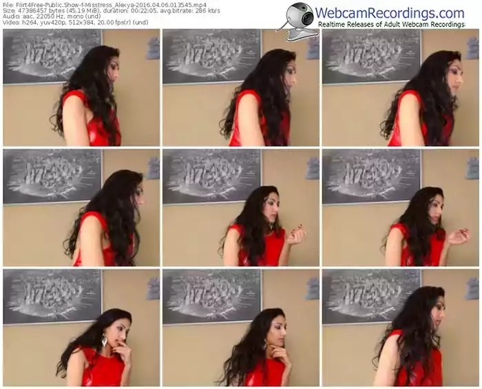 flirt4free-misstress_alexya-webcam-show-04_06_2016-01_35_45