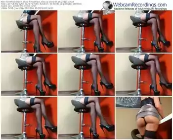 flirt4free-misstress_alexya-webcam-show-04_06_2016-22_21_11