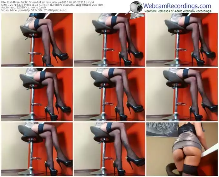flirt4free-misstress_alexya-webcam-show-04_06_2016-22_21_11