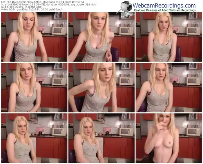 flirt4free-moni_monique-webcam-show-04_06_2016-09_40_57