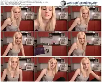 flirt4free-moni_monique-webcam-show-04_06_2016-10_40_57